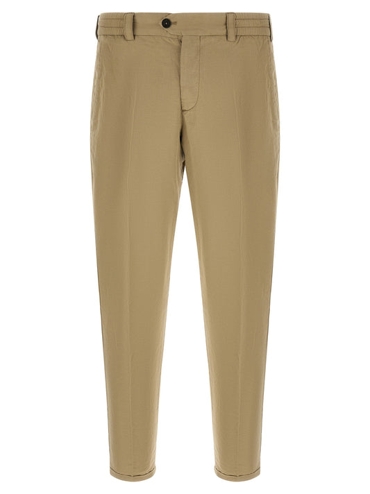 Pt Torino The Rebel Pants