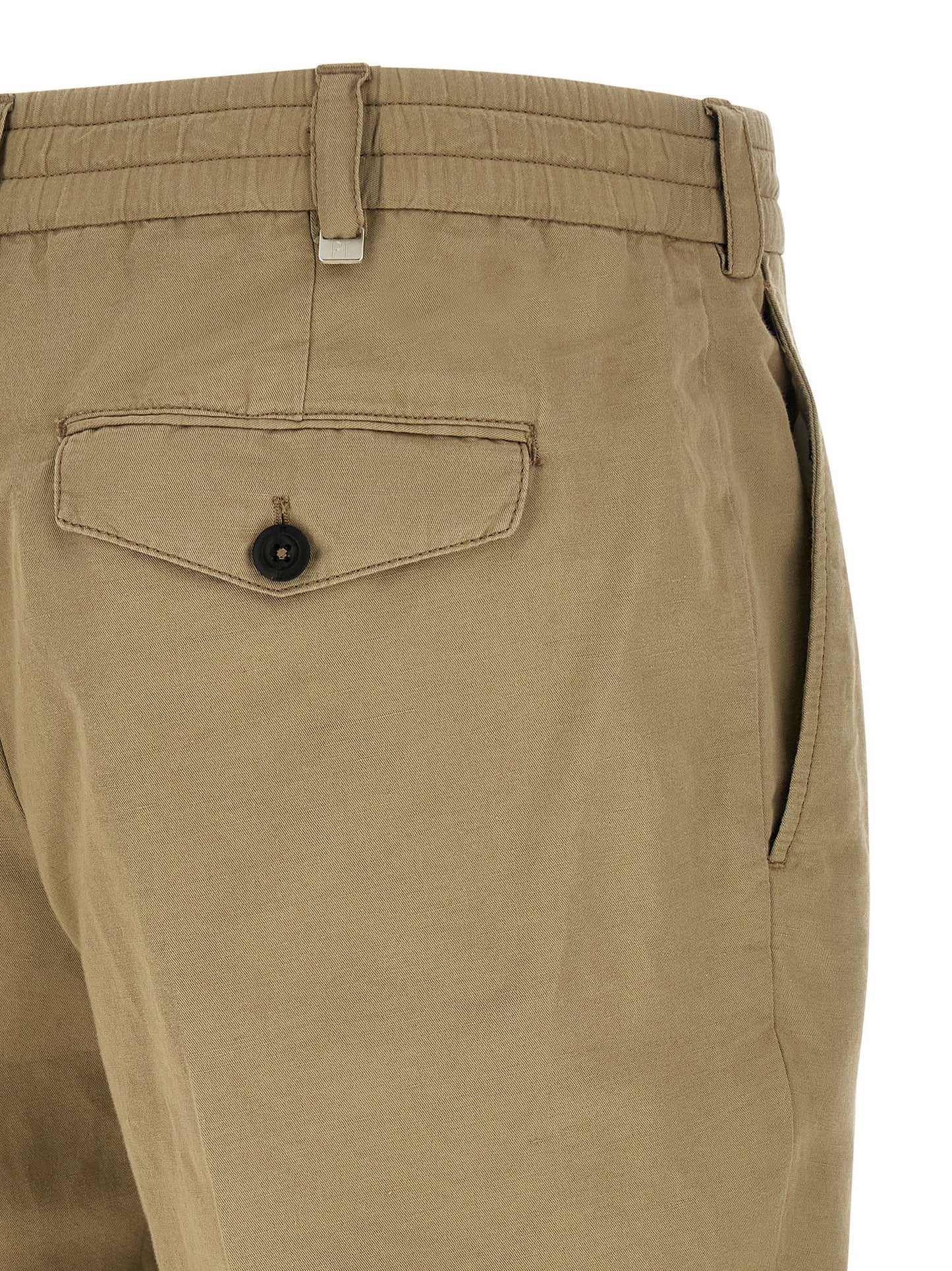 Pt Torino The Rebel Pants