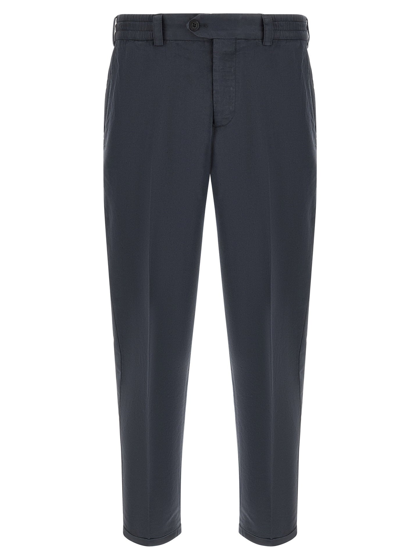 Pt Torino The Rebel Pants