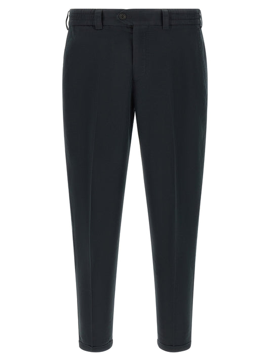 Pt Torino The Rebel Pants