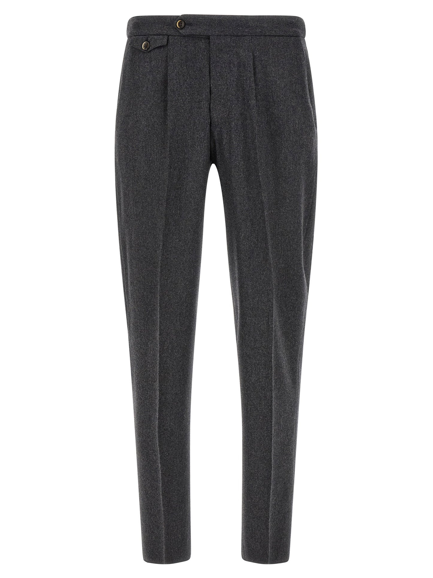Pt Torino Union Pants