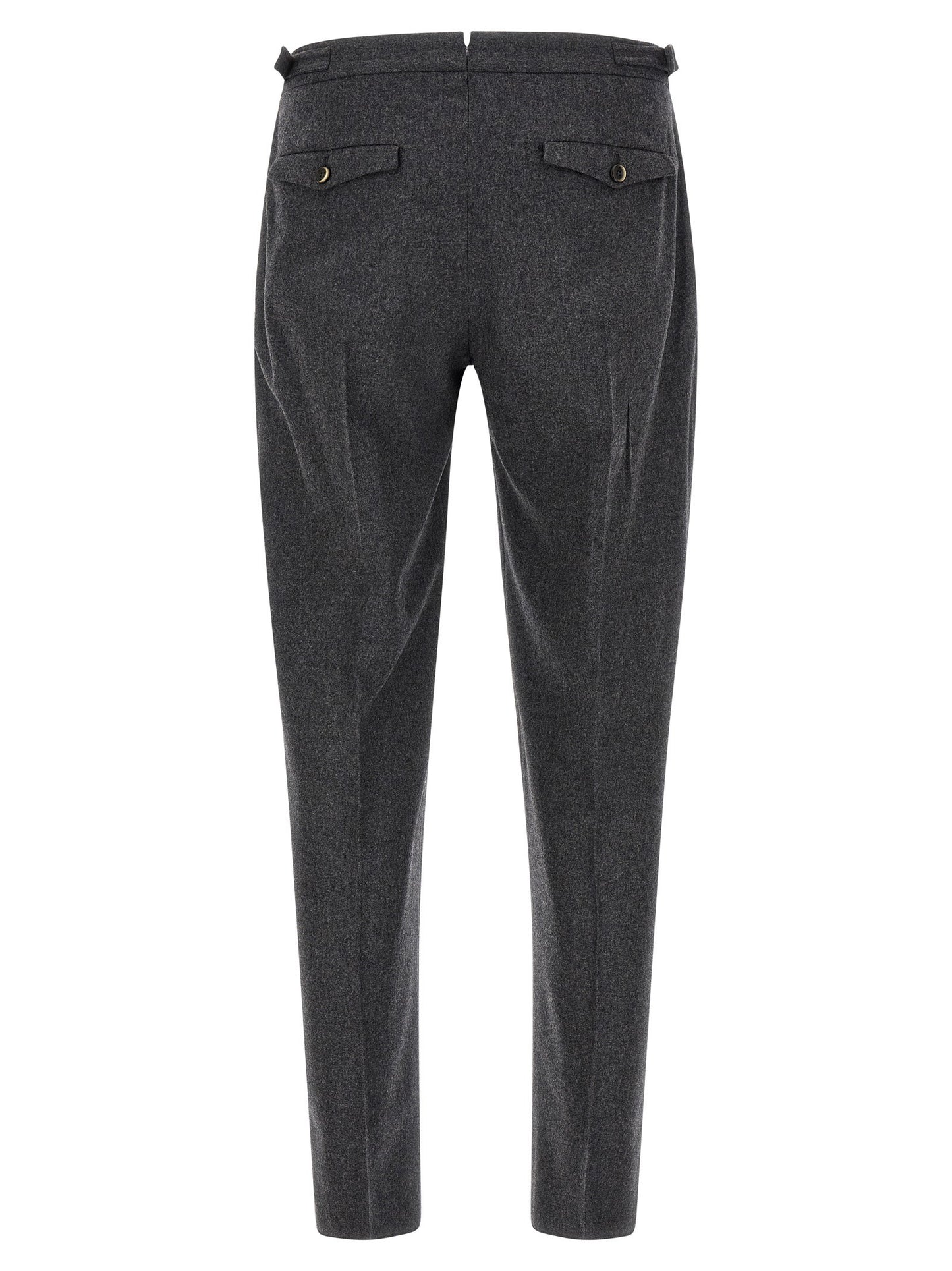 Pt Torino Union Pants