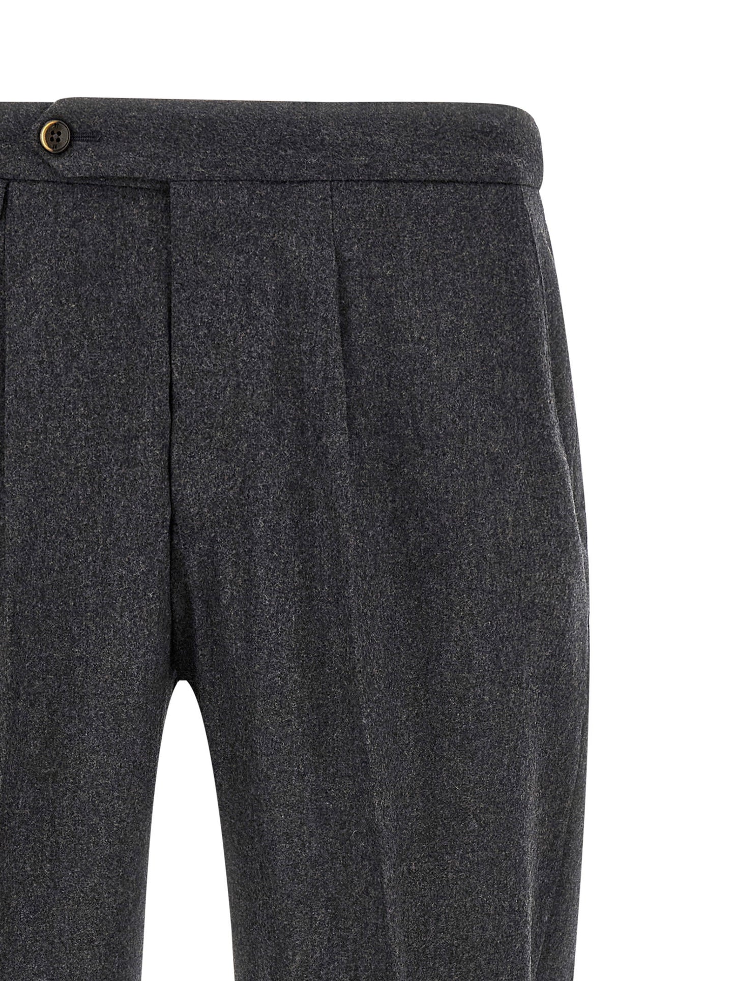 Pt Torino Union Pants