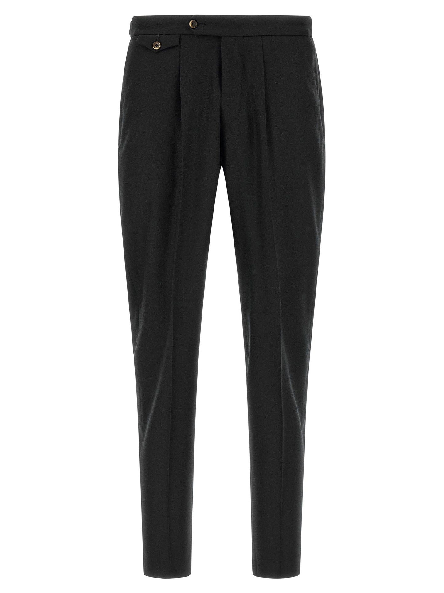 Pt Torino Union Pants