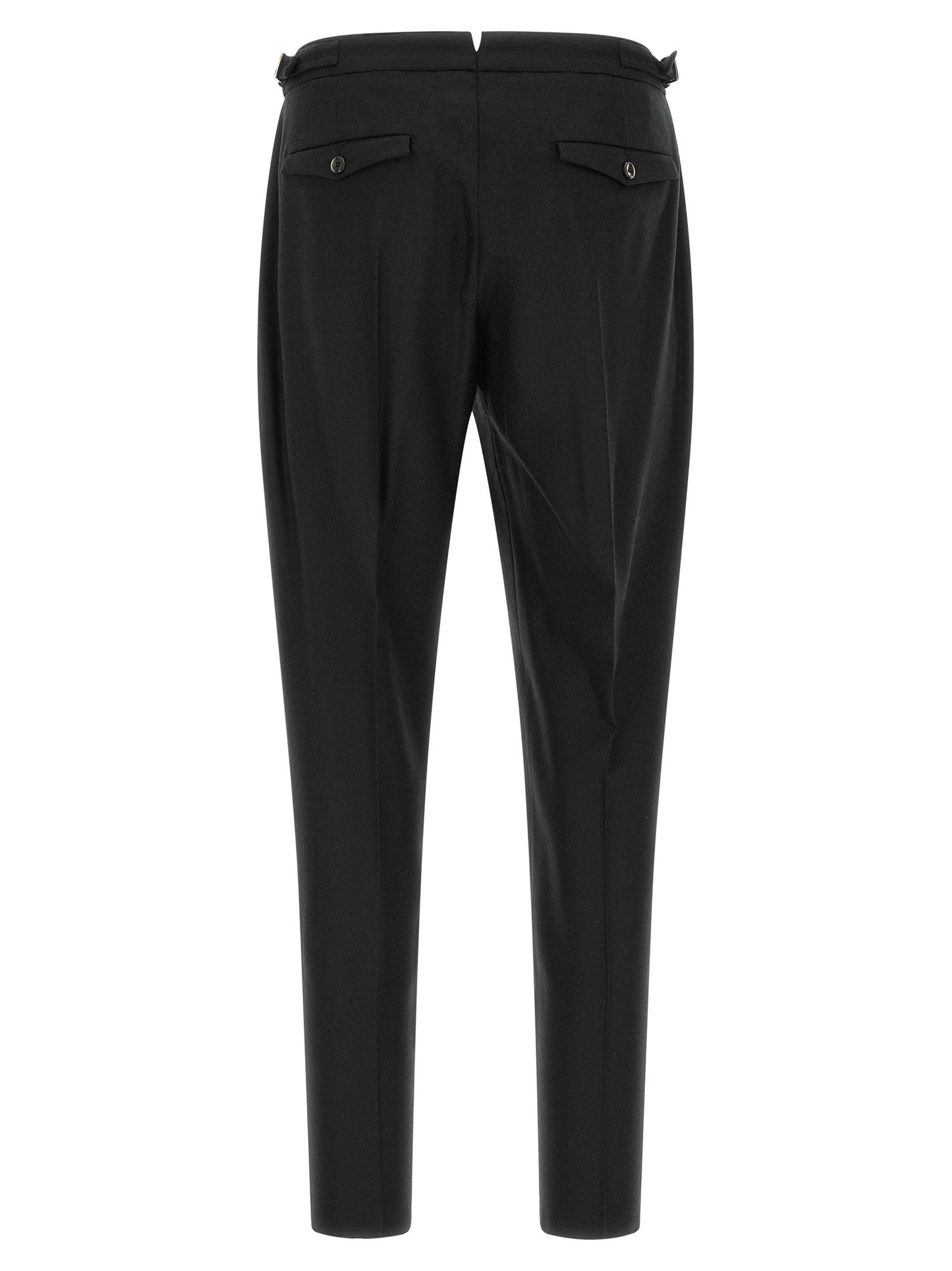 Pt Torino Union Pants