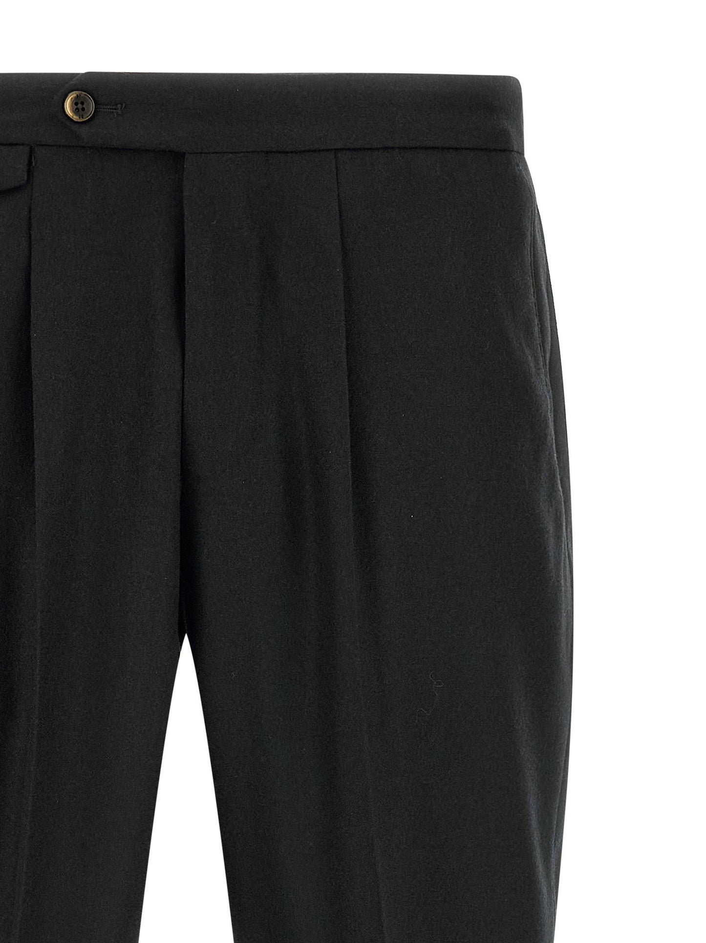 Pt Torino Union Pants