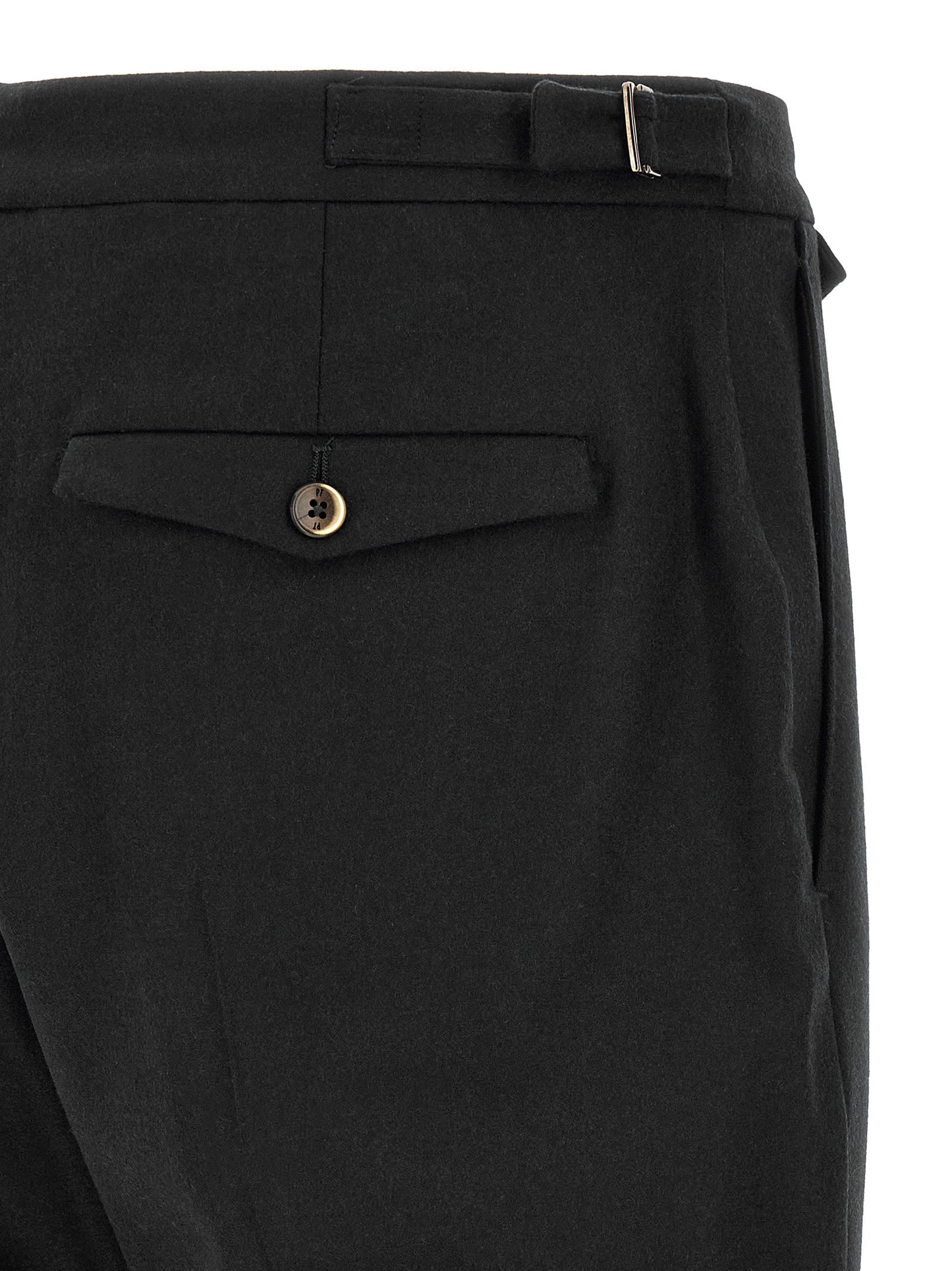 Pt Torino Union Pants