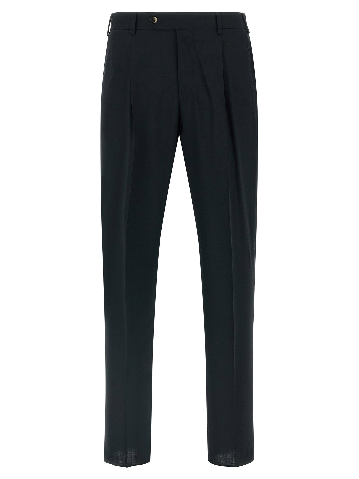 Pt Torino Union Pants