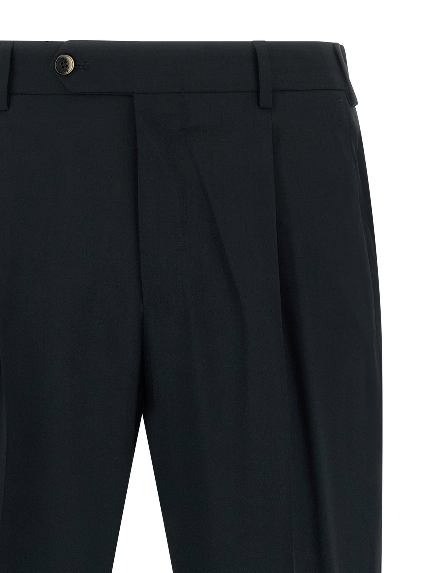 Pt Torino Union Pants