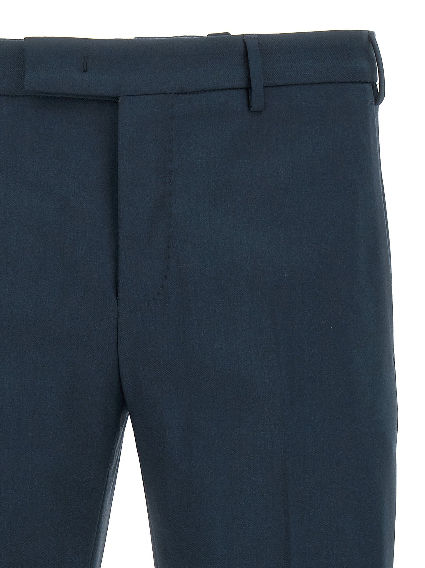 Pt Torino Dieci Pants