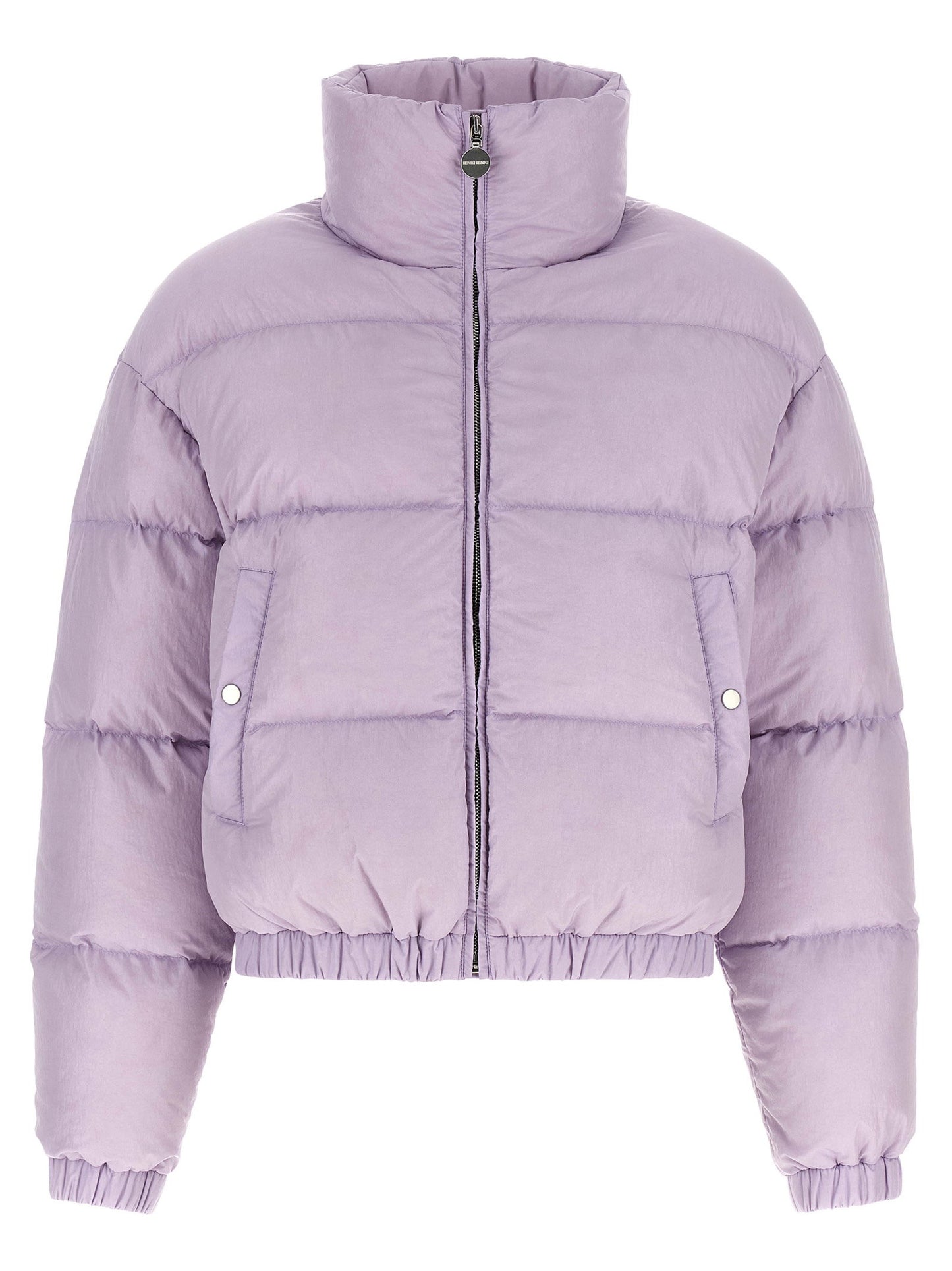 Ienki Ienki Cool Down Jacket
