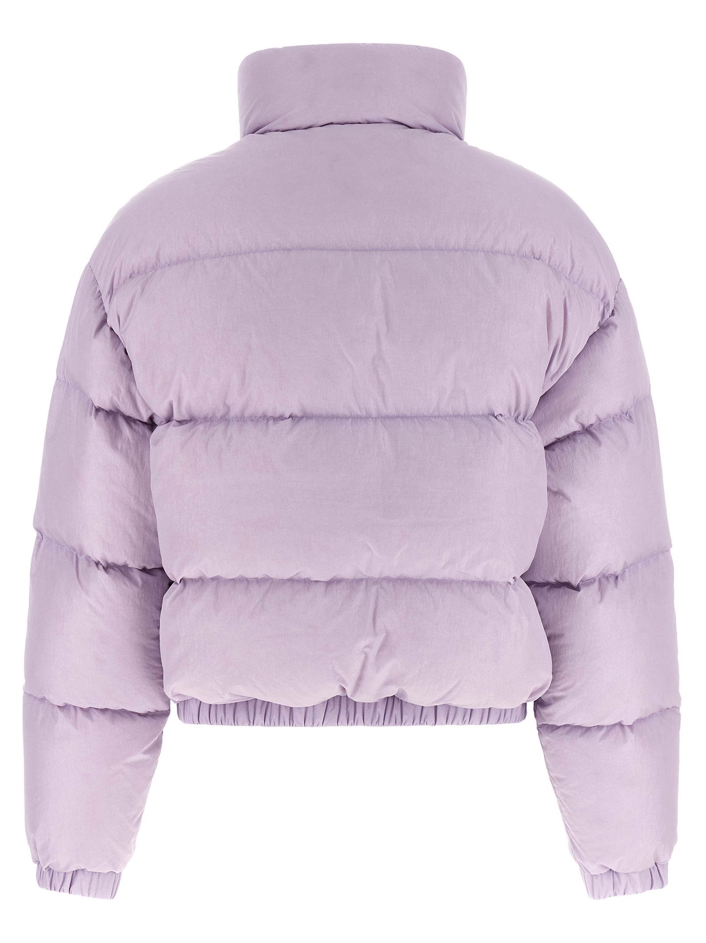 Ienki Ienki Cool Down Jacket