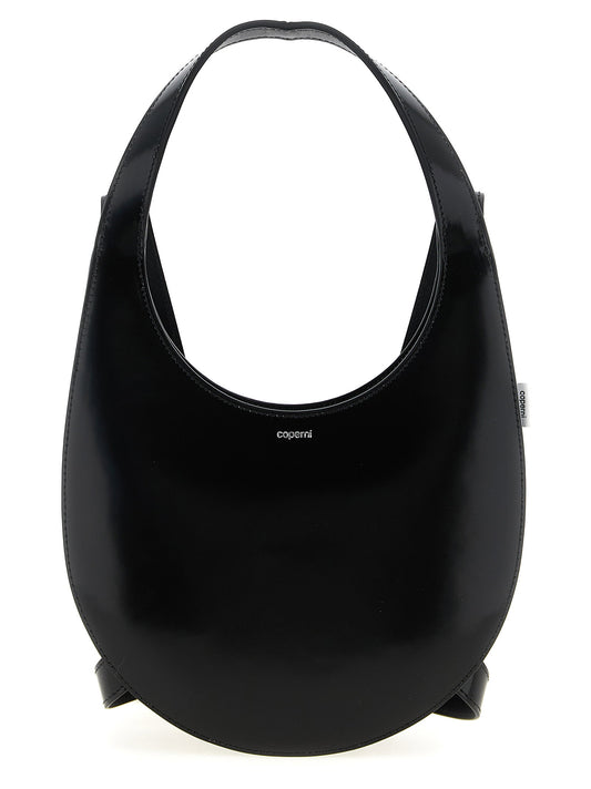 Coperni Swipe Backpack