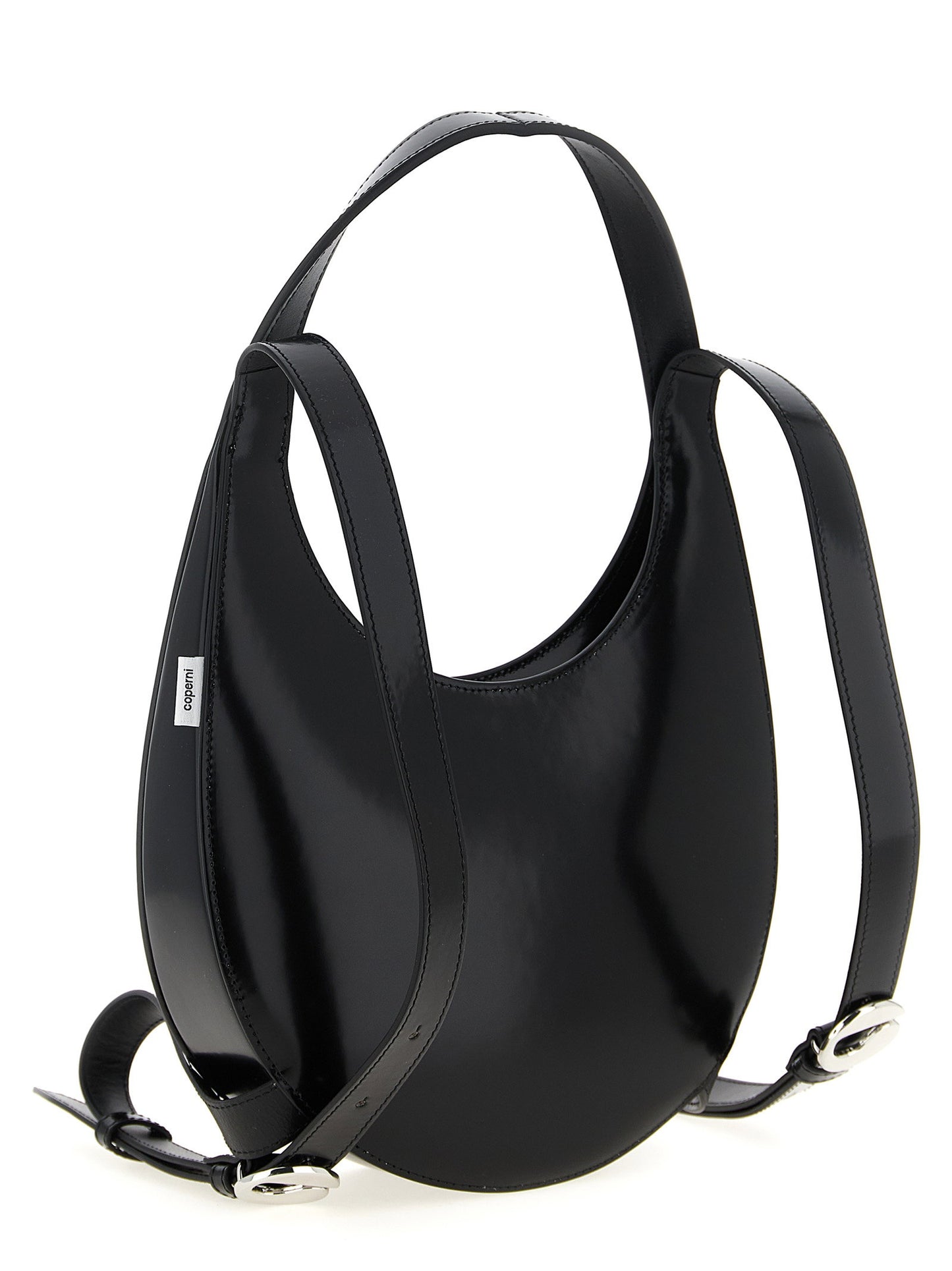 Coperni Swipe Backpack