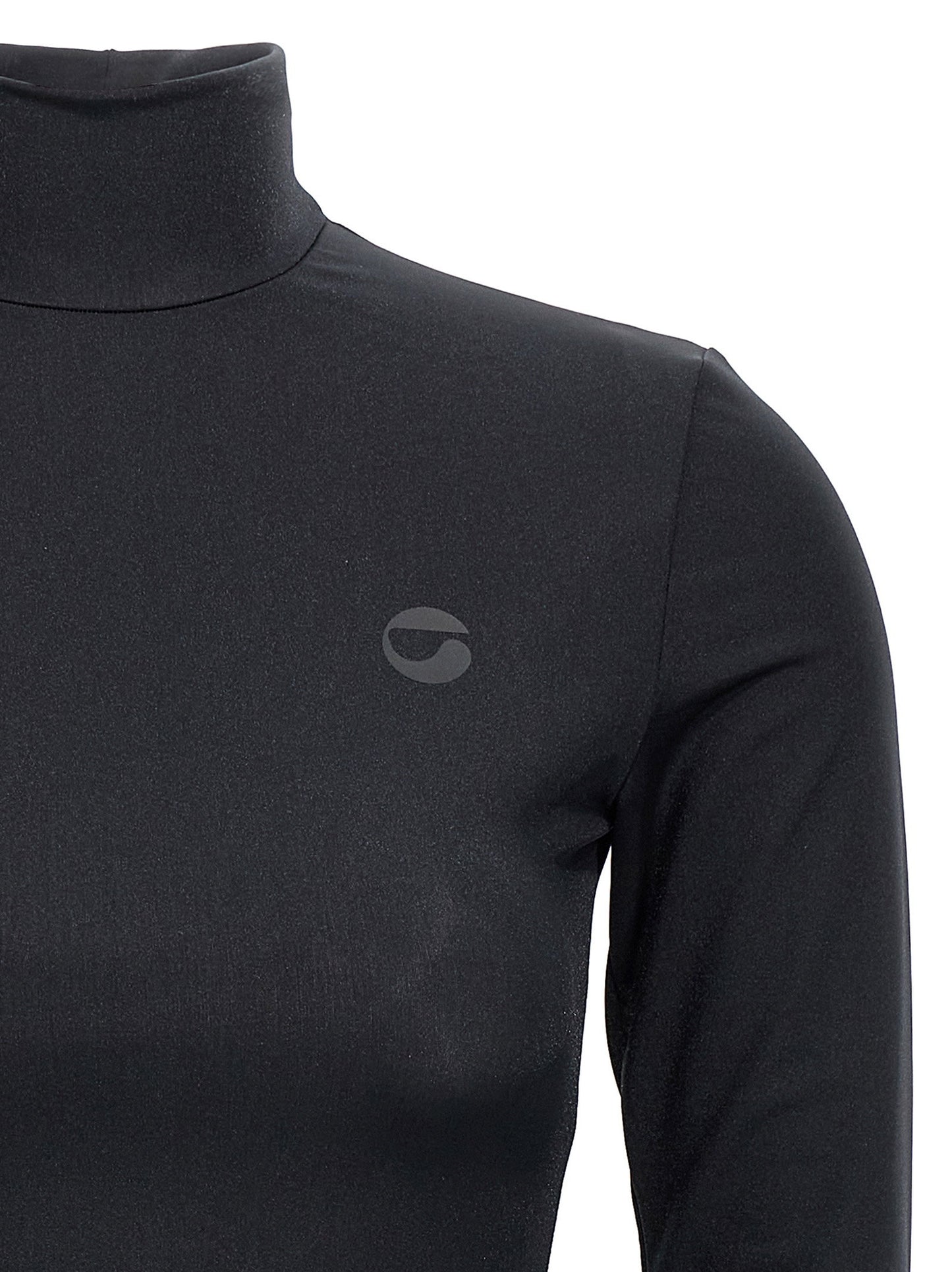 Coperni Hybrid Dress