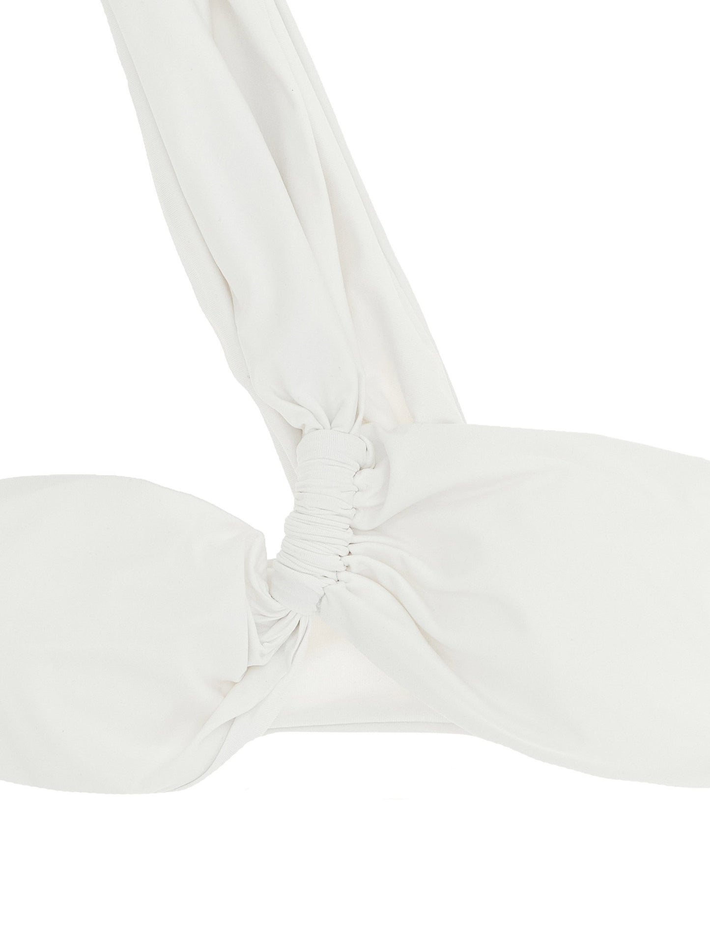 Elisabetta Franchi Jewel Bikini
