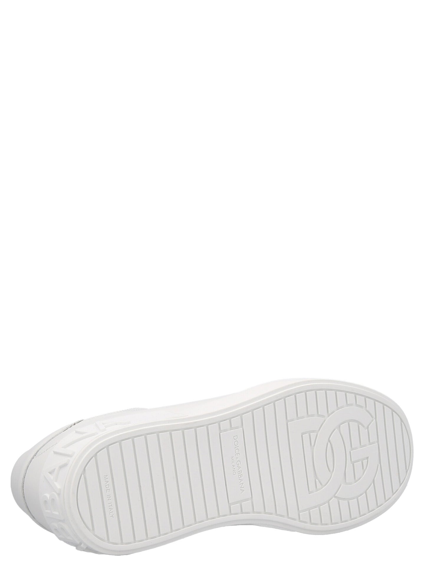 Dolce & Gabbana Portofino Sneakers