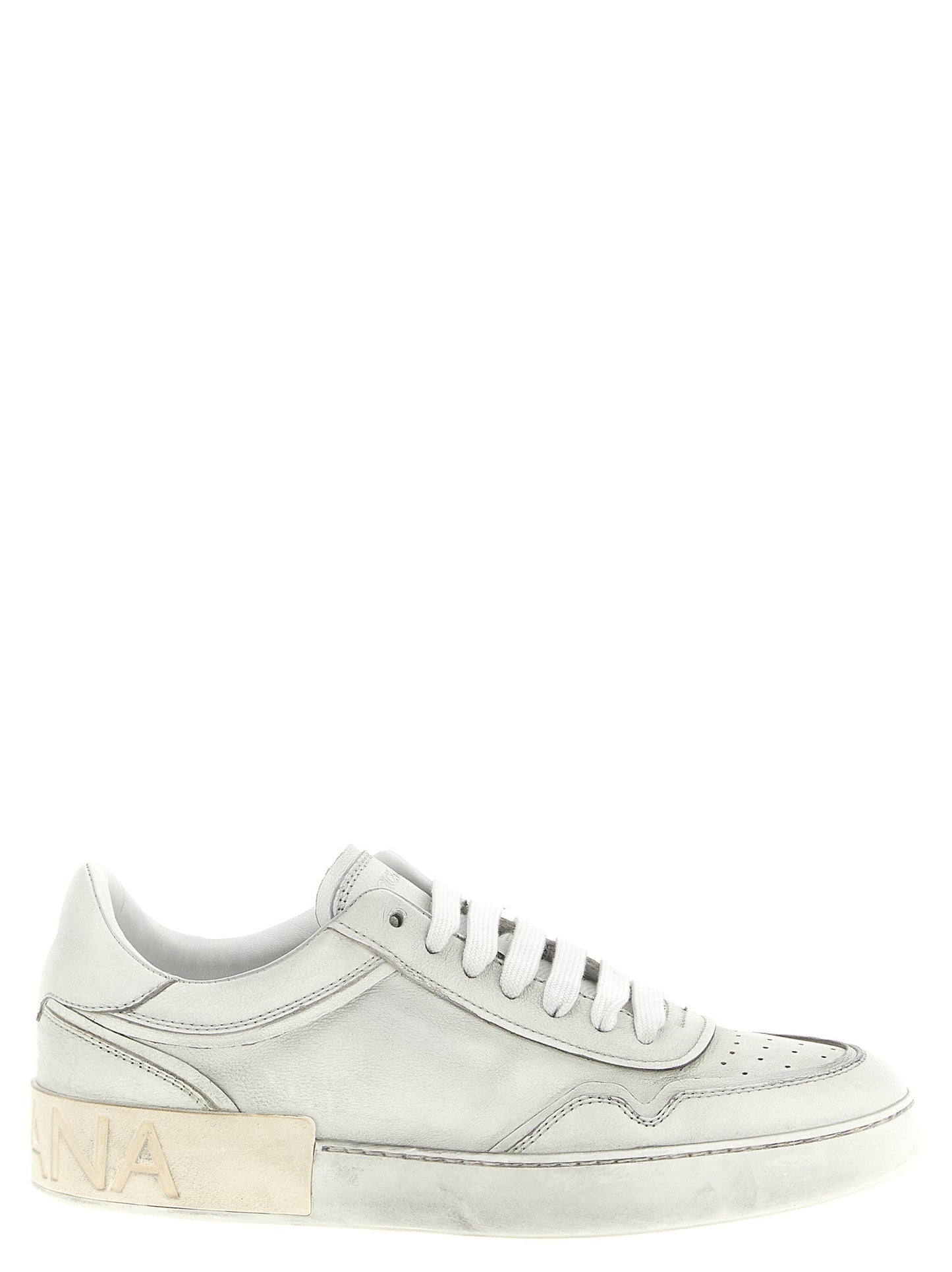 Dolce & Gabbana Portofino Sneakers