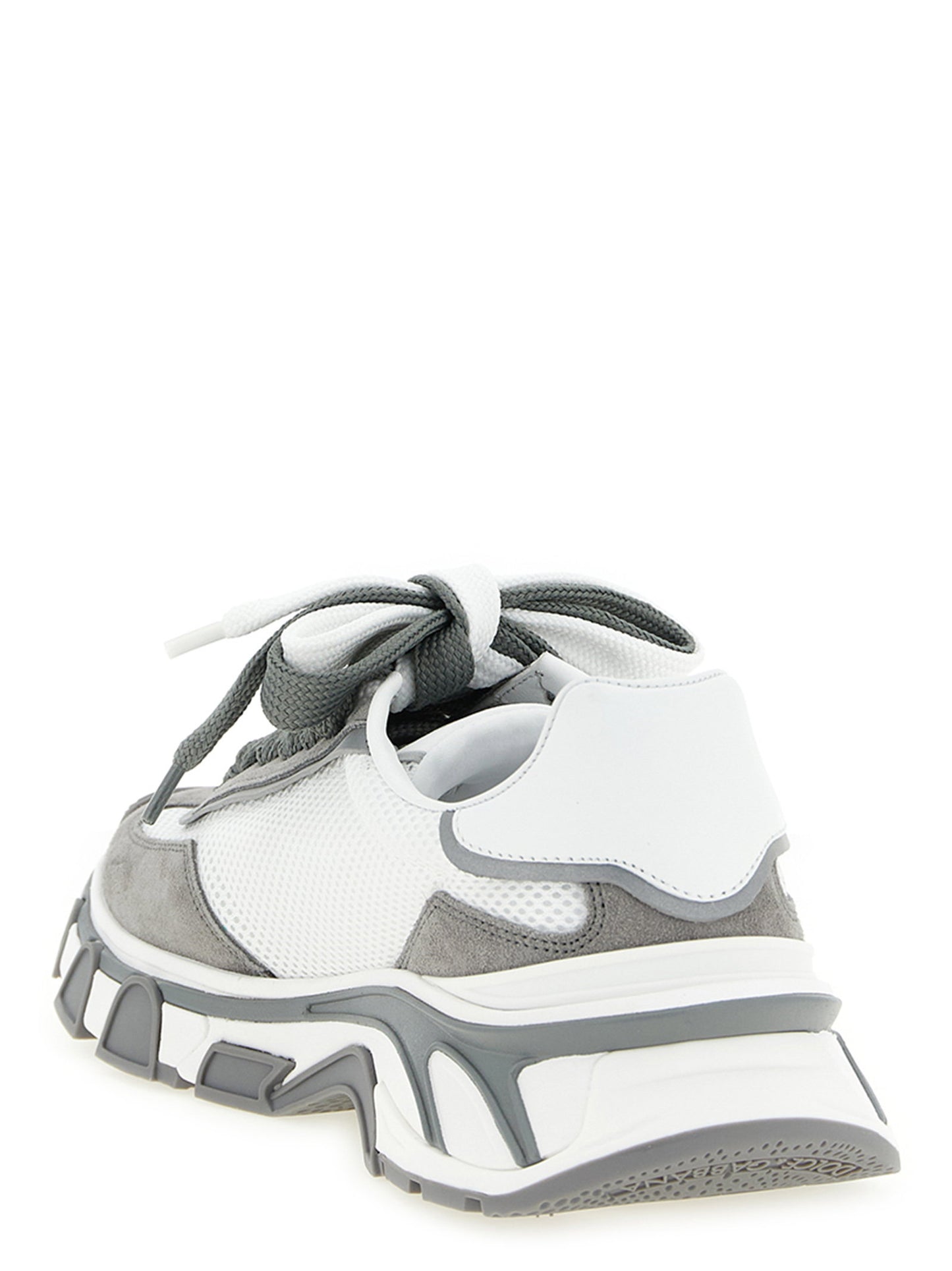 Dolce & Gabbana Dg Country Road Sneakers