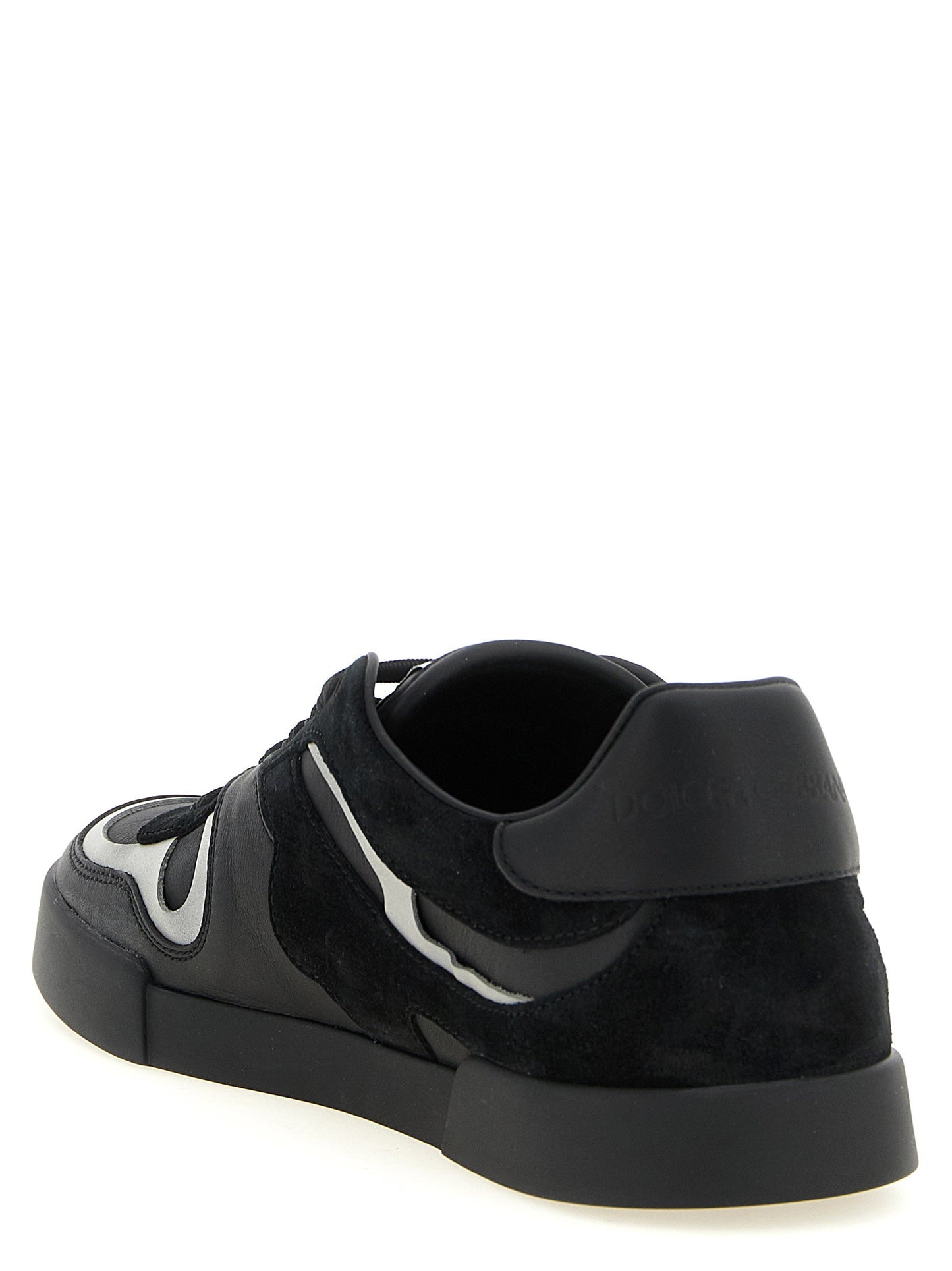 Dolce & Gabbana Portofino Sneakers