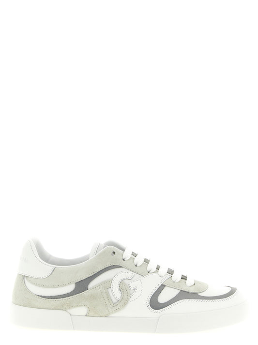 Dolce & Gabbana Portofino Sneakers