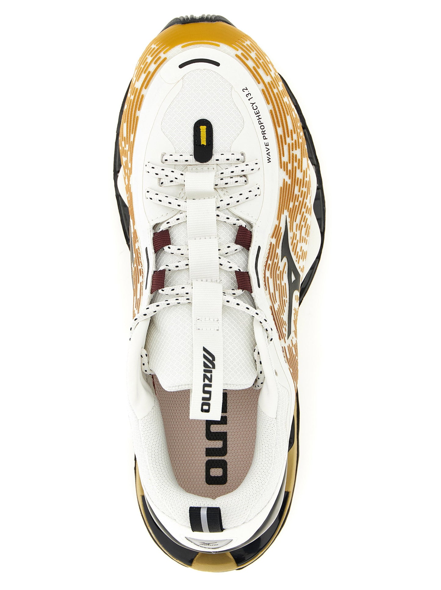 Mizuno Wave Prophecy 13.2 Sneakers