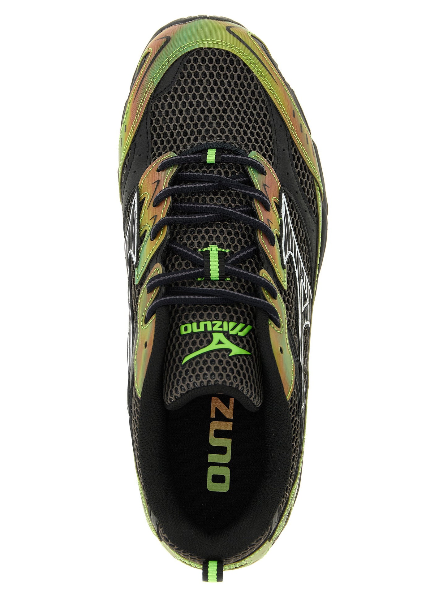 Mizuno Mxr Sneakers