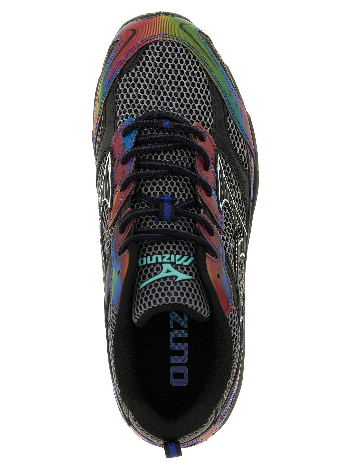 Mizuno Mxr Sneakers