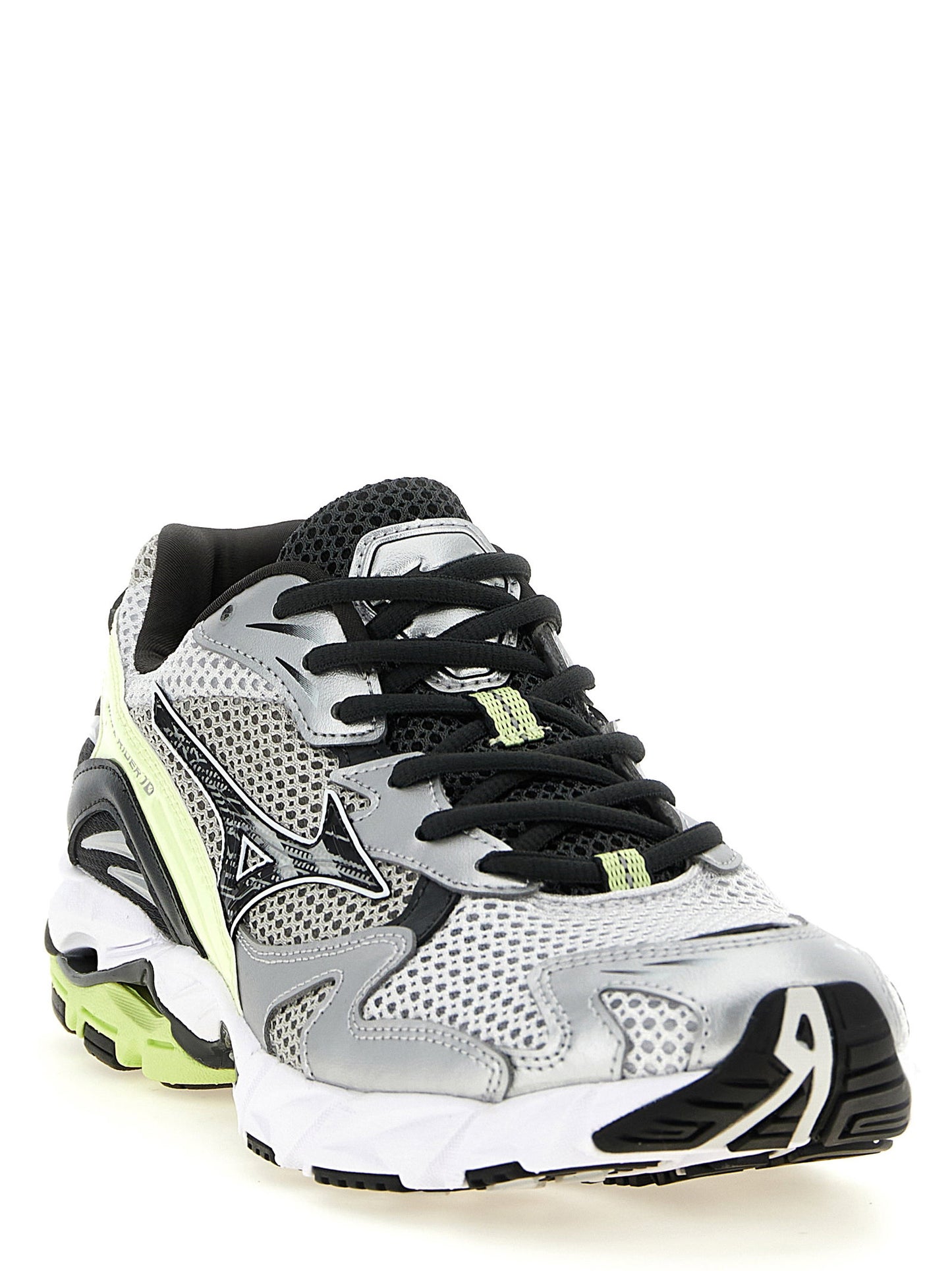 Mizuno Wave Rider 10 Sneakers