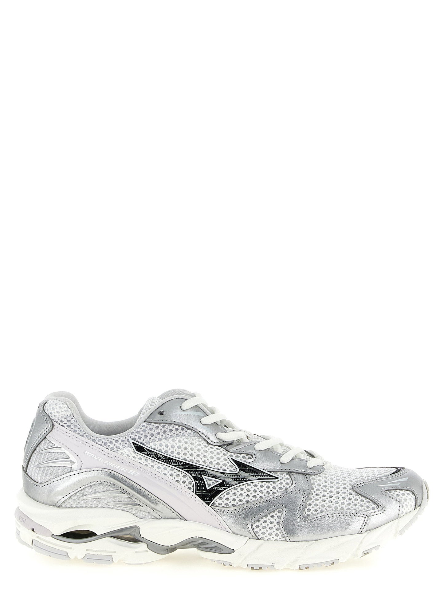 Mizuno Wave Rider 10 Sneakers