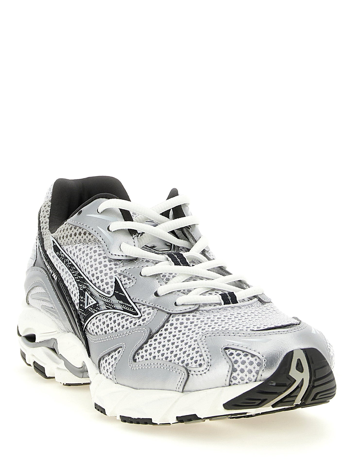 Mizuno Wave Rider 10 Sneakers