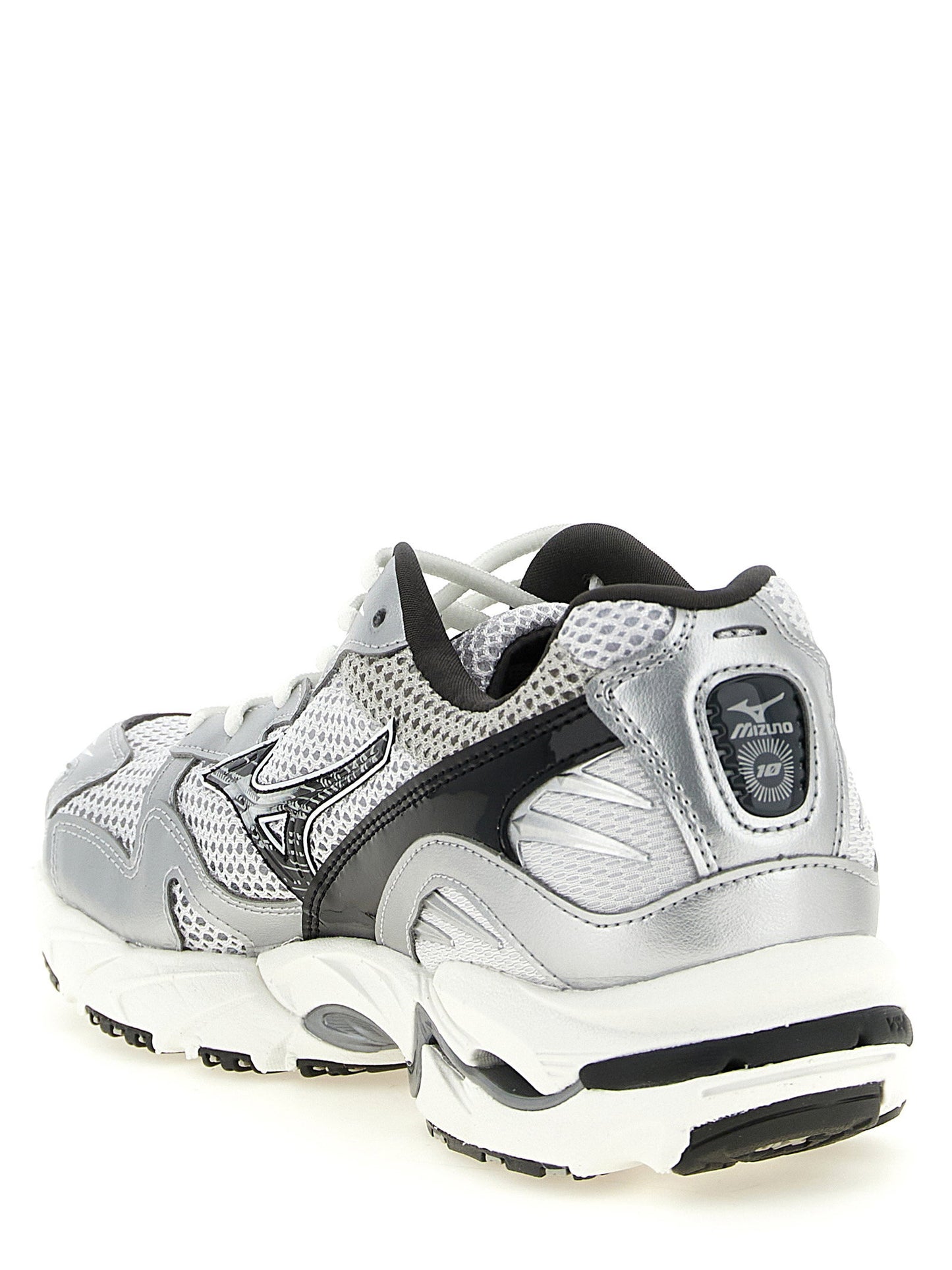 Mizuno Wave Rider 10 Sneakers