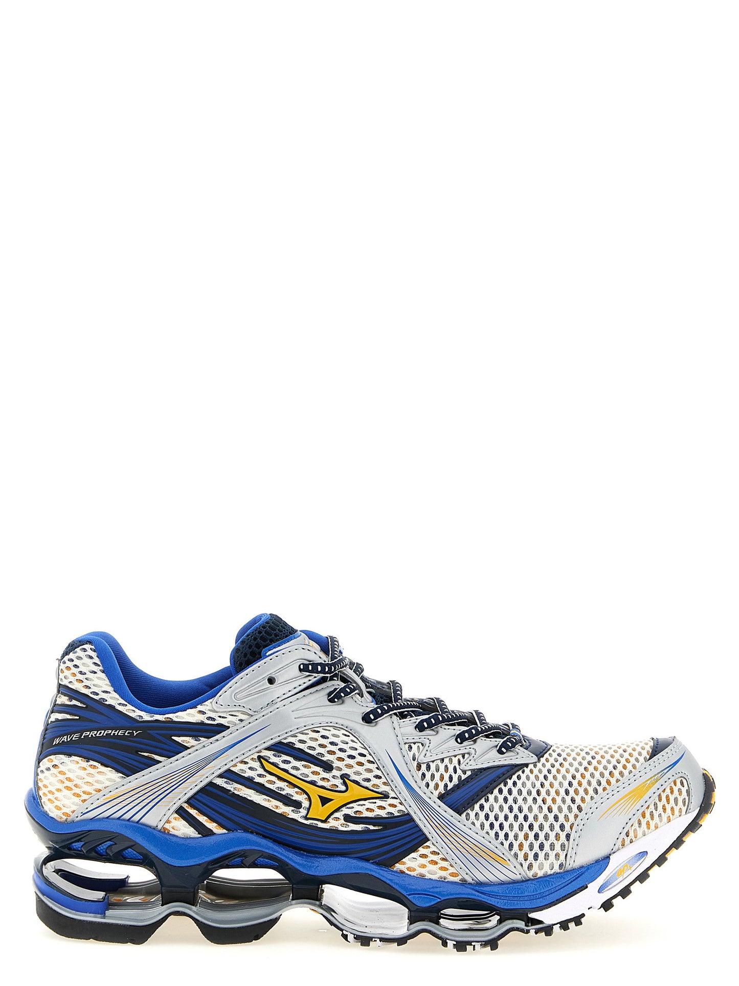 Mizuno Wave Prophecy 1 Sneakers