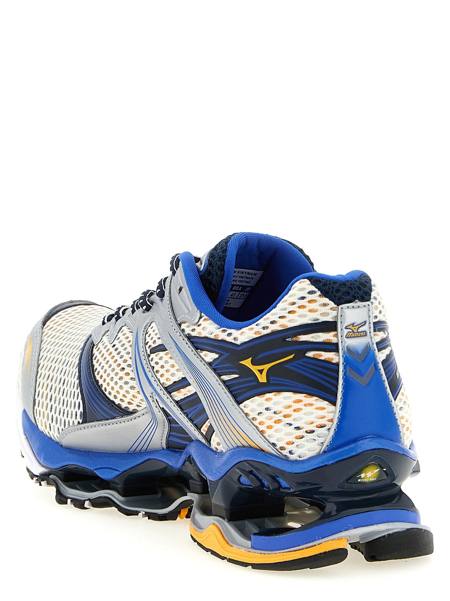 Mizuno Wave Prophecy 1 Sneakers