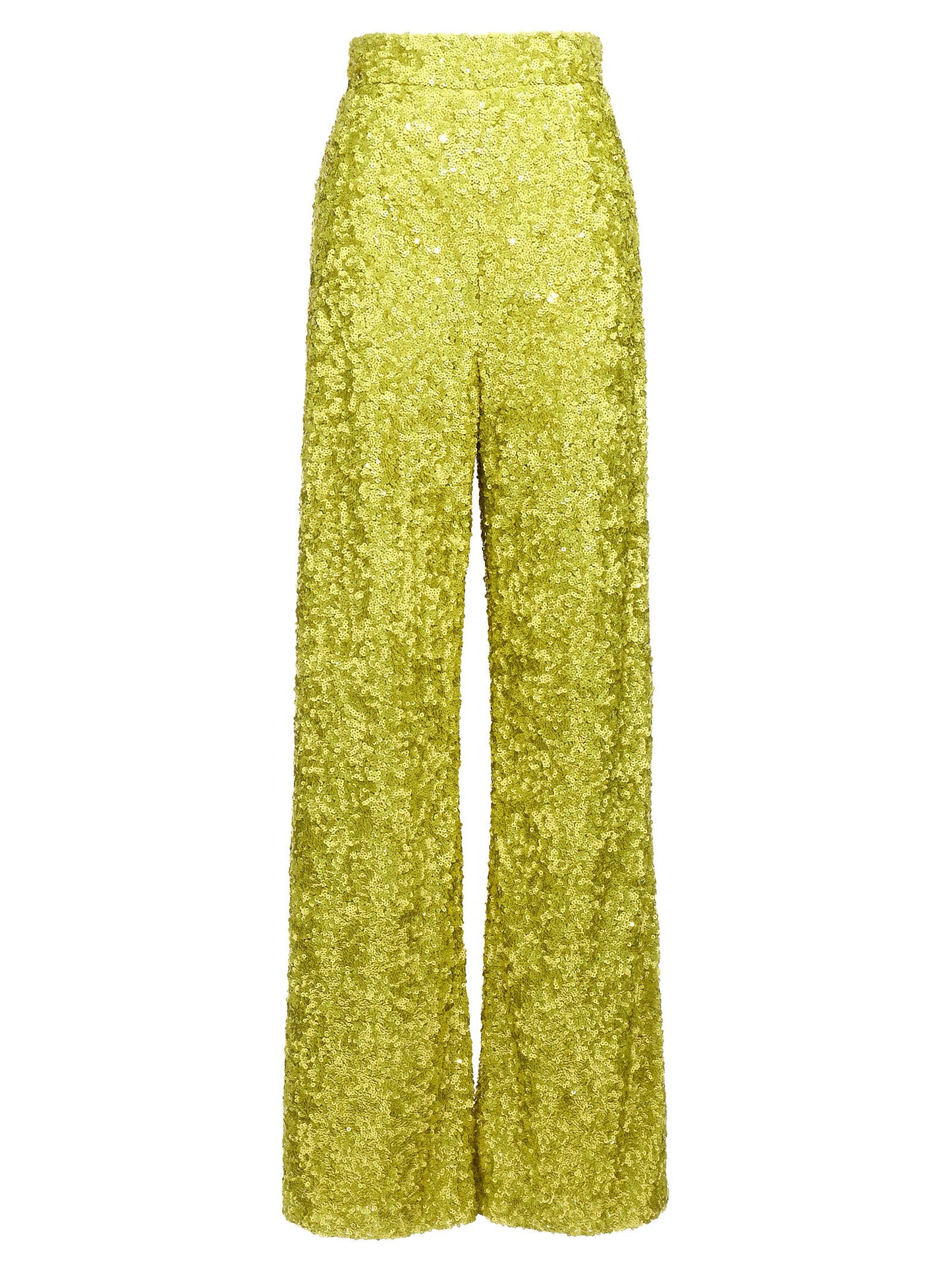 Ermanno Scervino Yot Pants