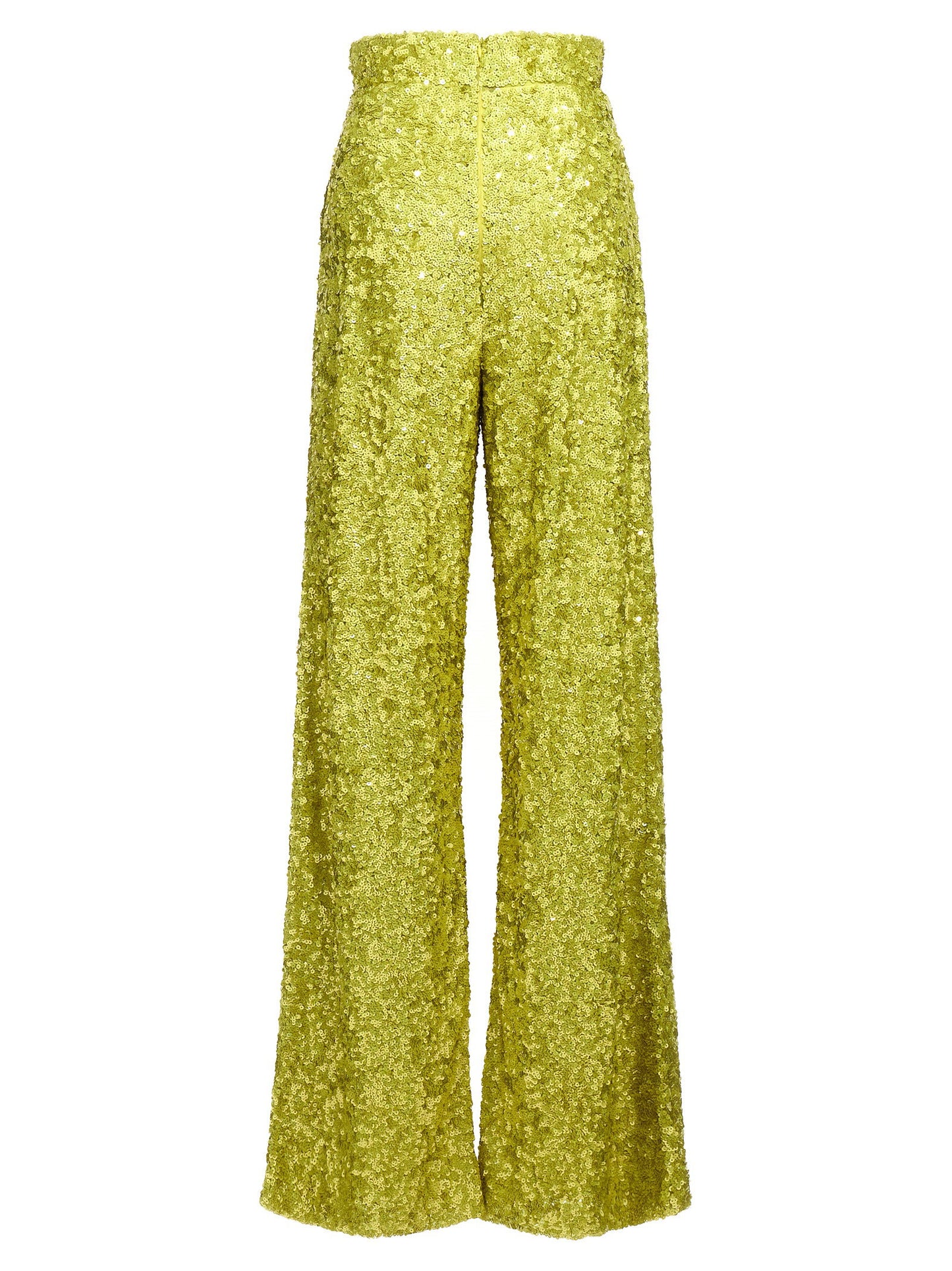 Ermanno Scervino Yot Pants