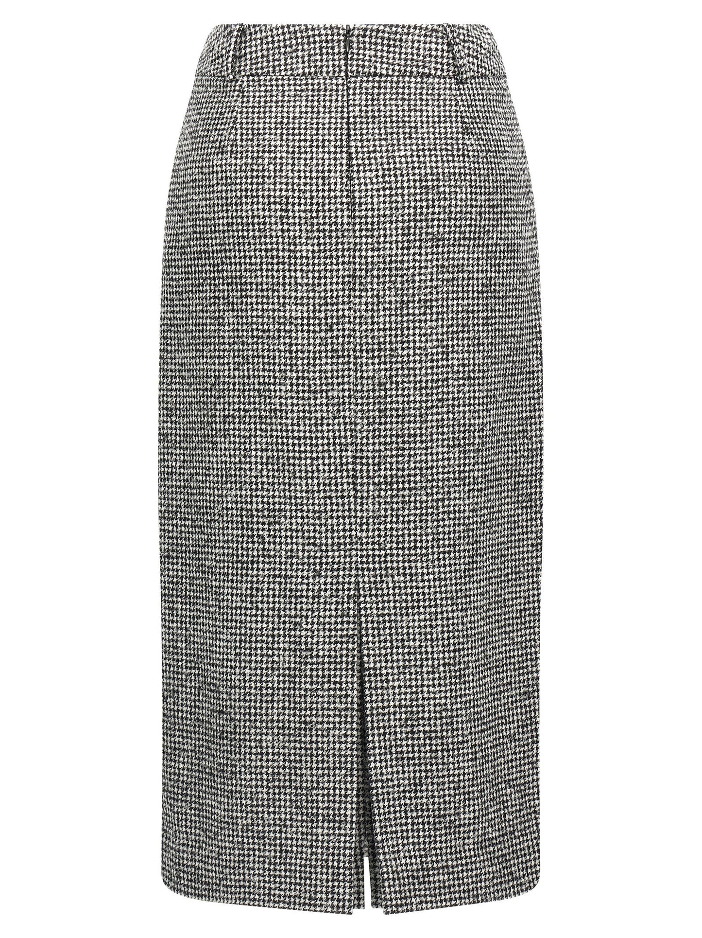 Ermanno Scervino Longuette Skirt