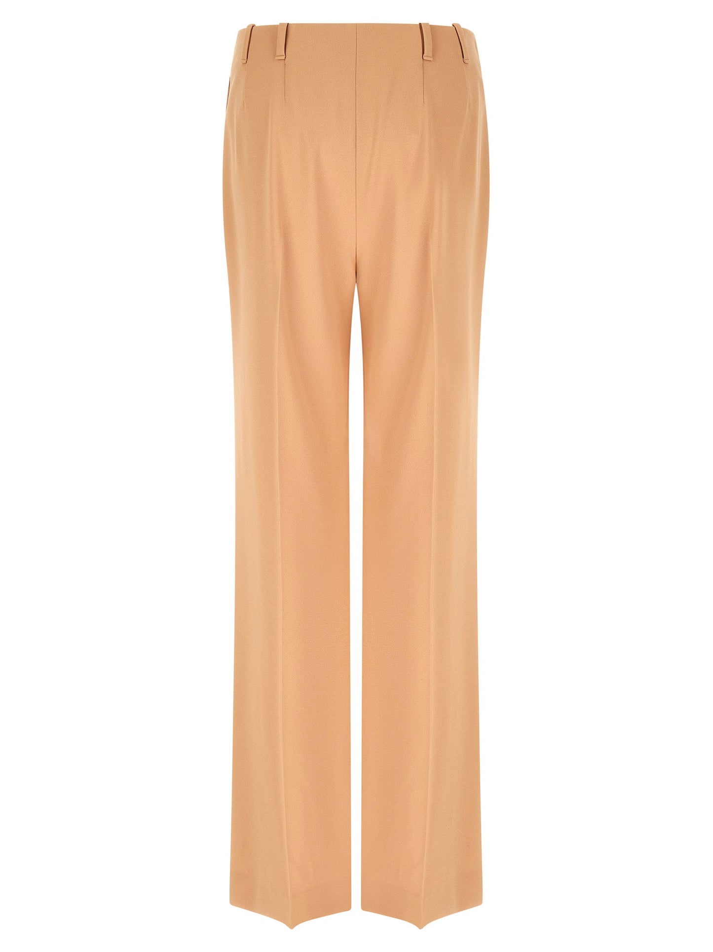Ermanno Scervino Palazzo Pants