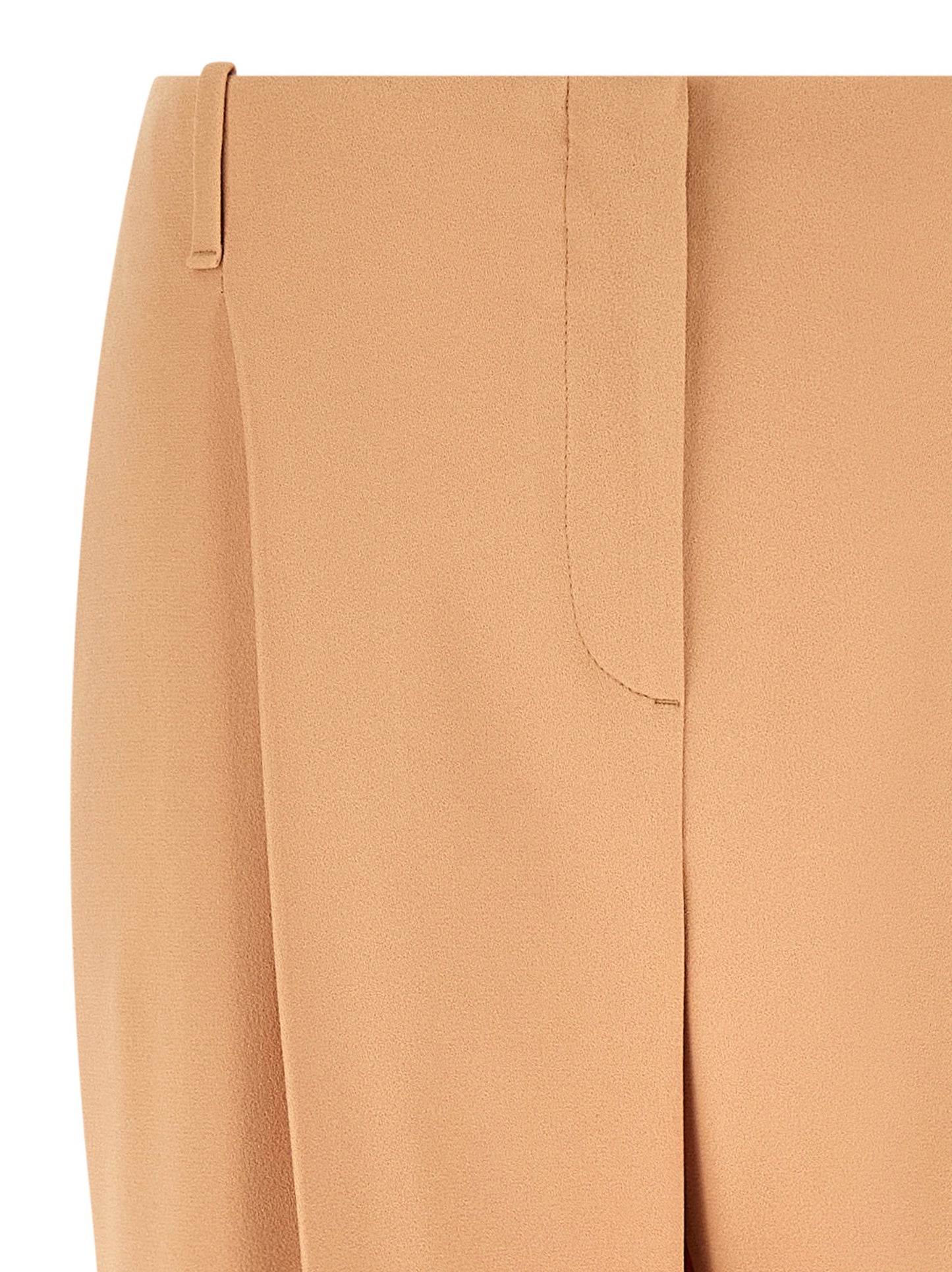 Ermanno Scervino Palazzo Pants