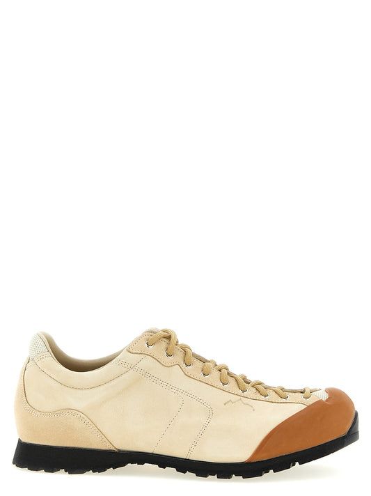 Diemme Movida 92 Sneakers
