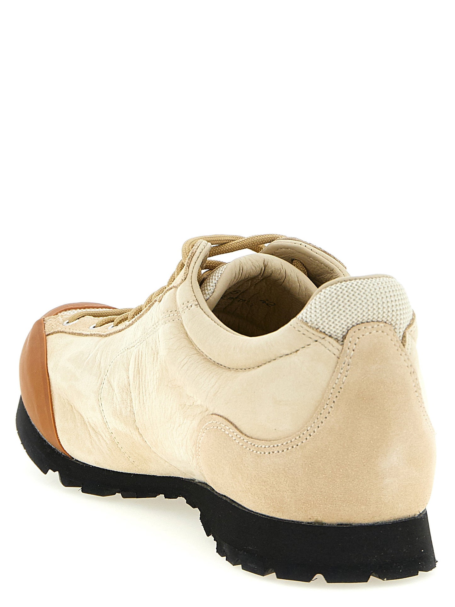 Diemme Movida 92 Sneakers