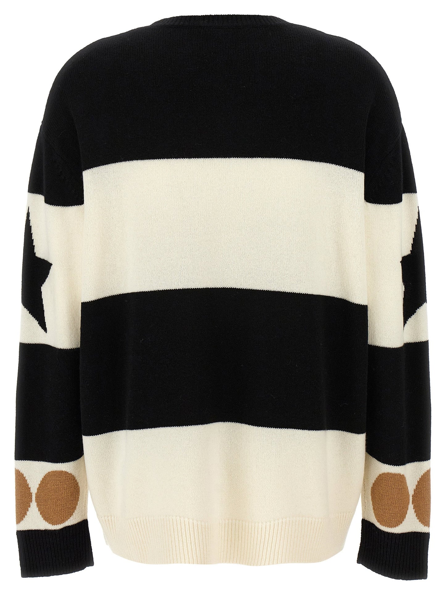 Max Mara Dirce Sweater