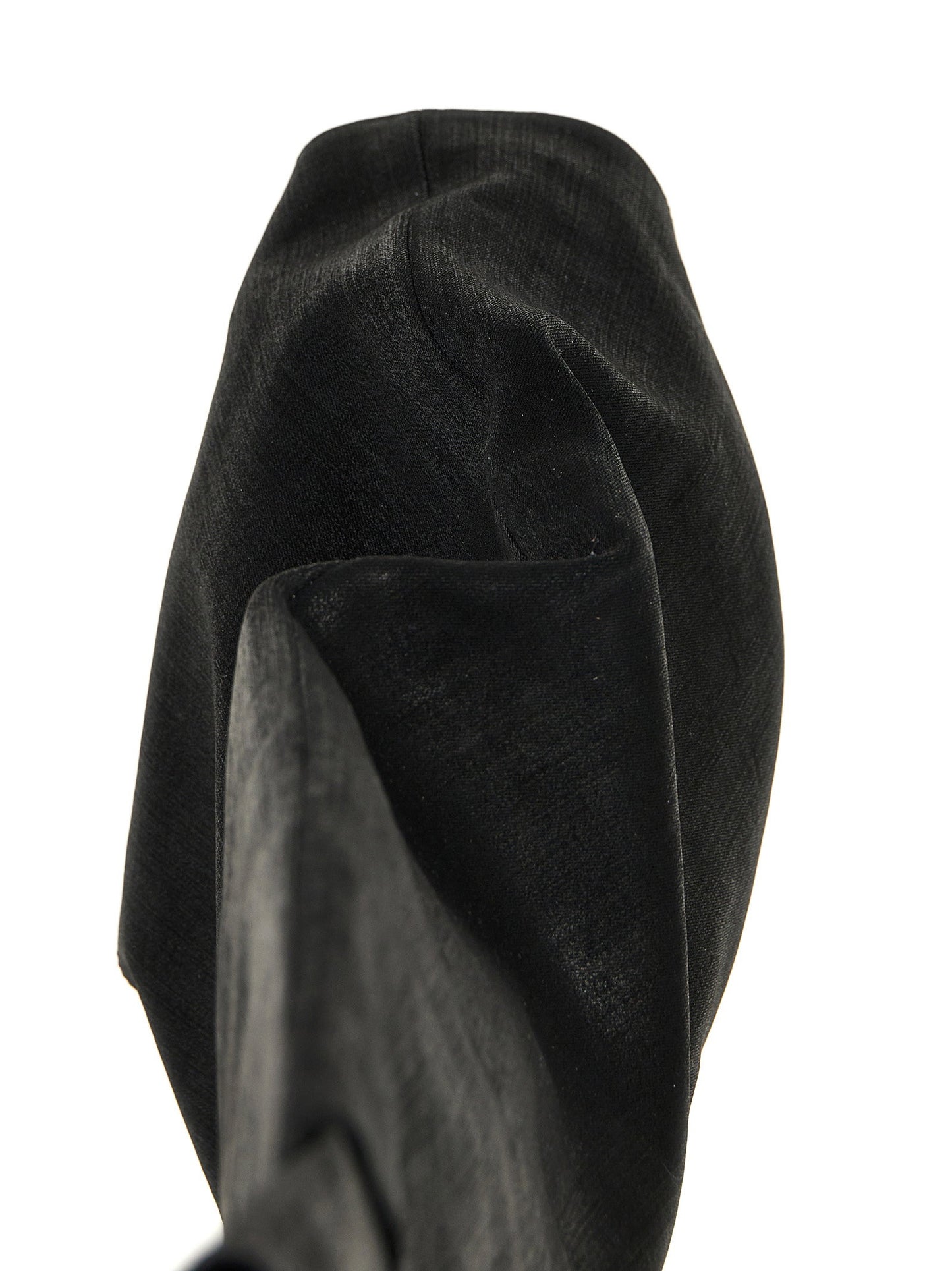 Drkshdw Fetish Boots
