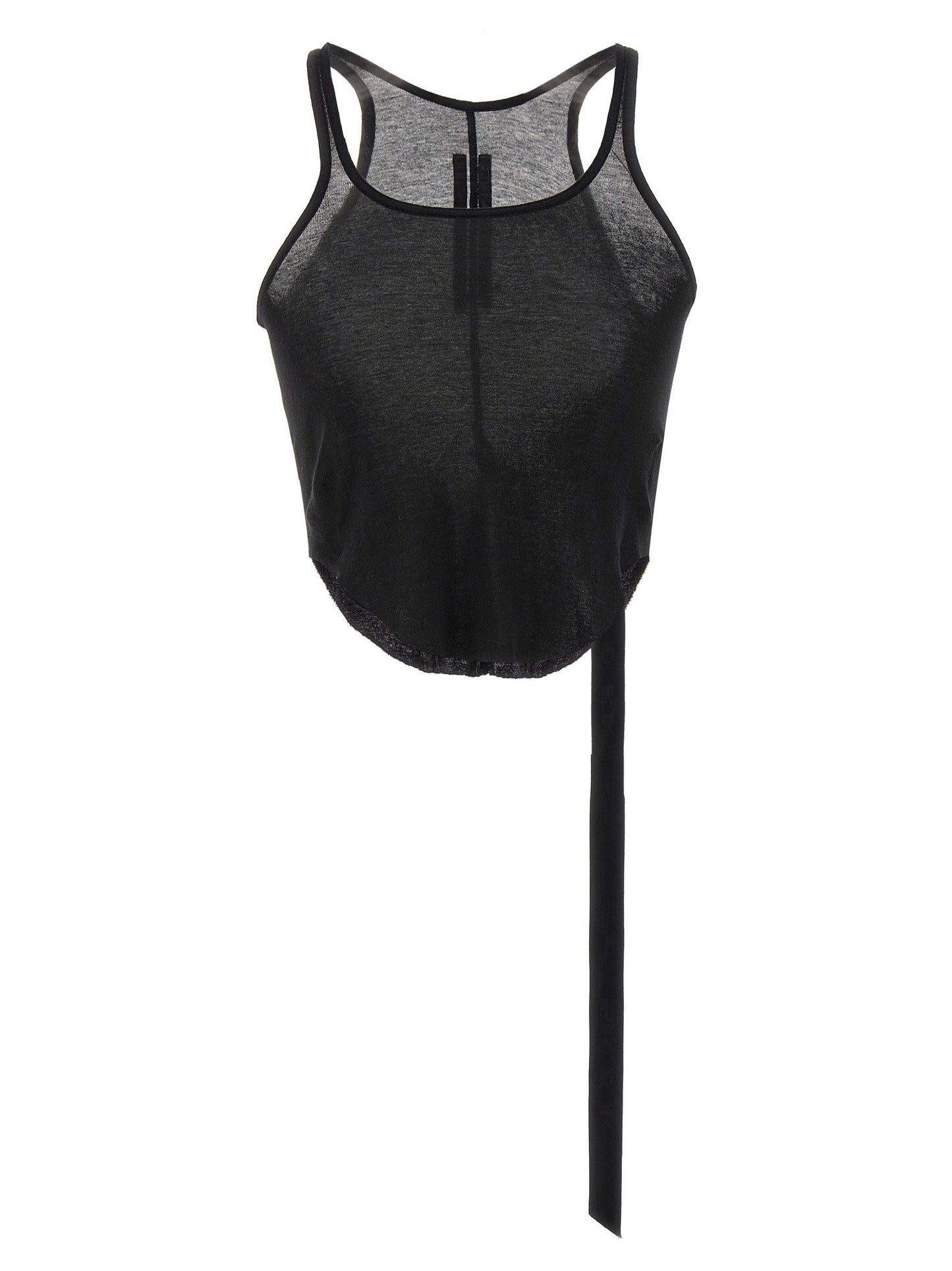 Drkshdw Basic Tank Top