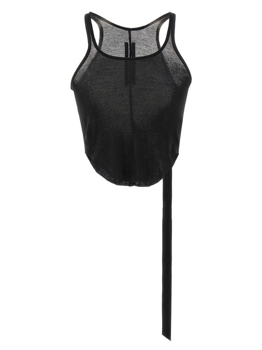 Drkshdw Basic Tank Top