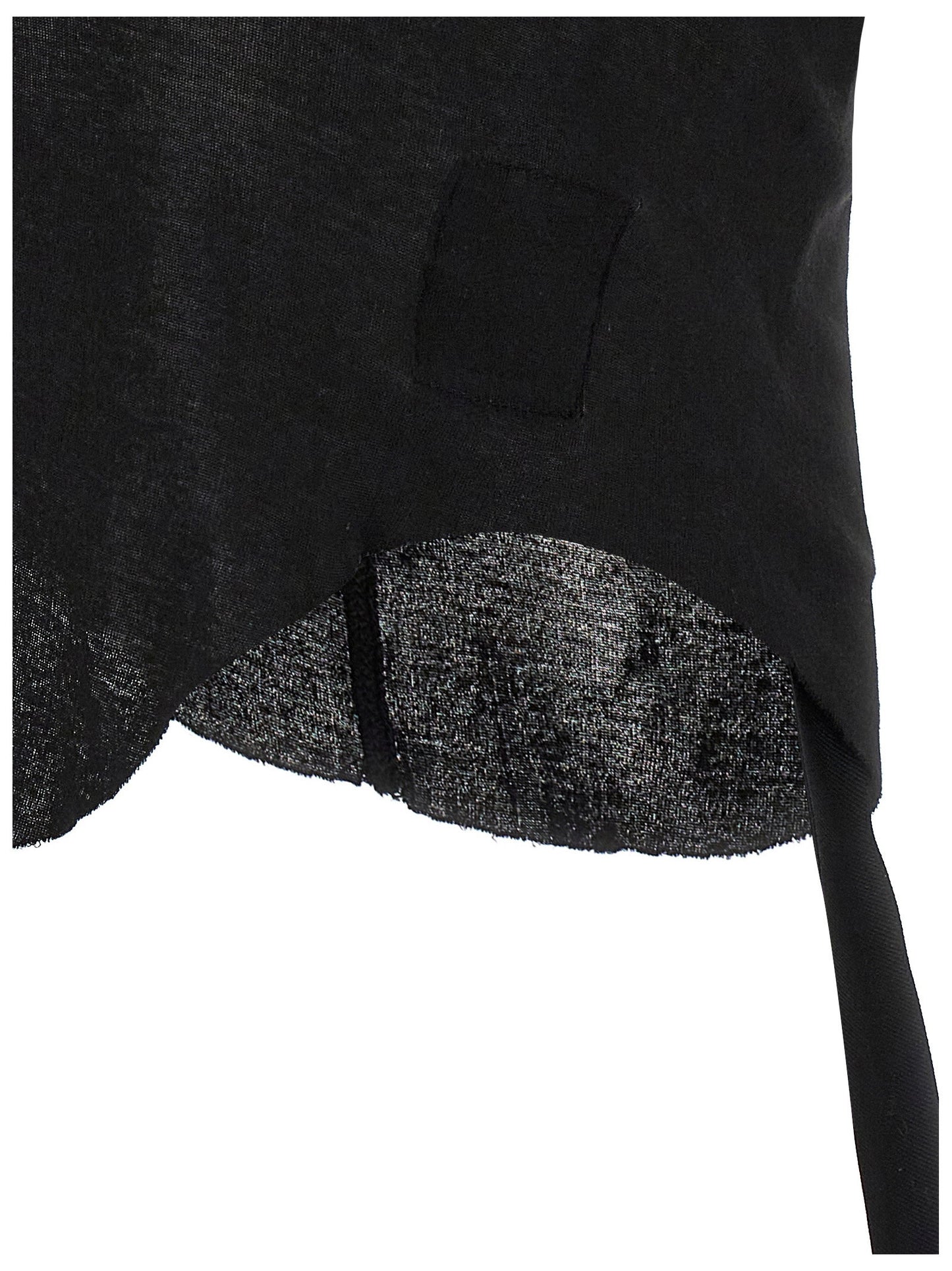 Drkshdw Basic Tank Top