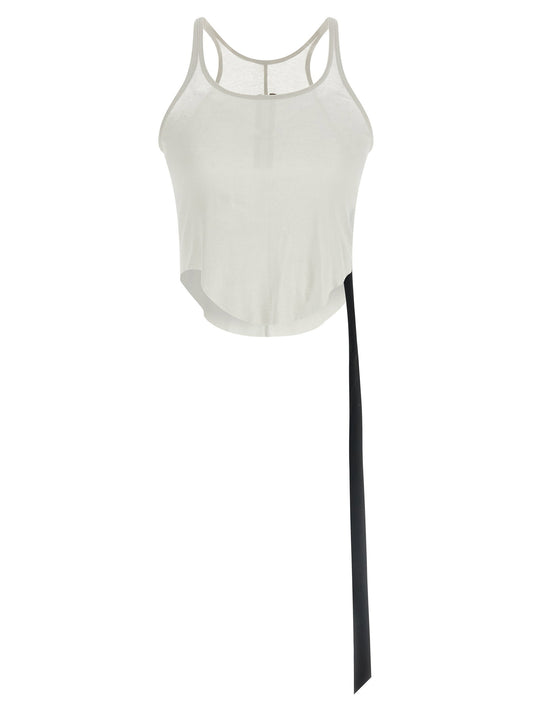 Drkshdw Basic Tank Top