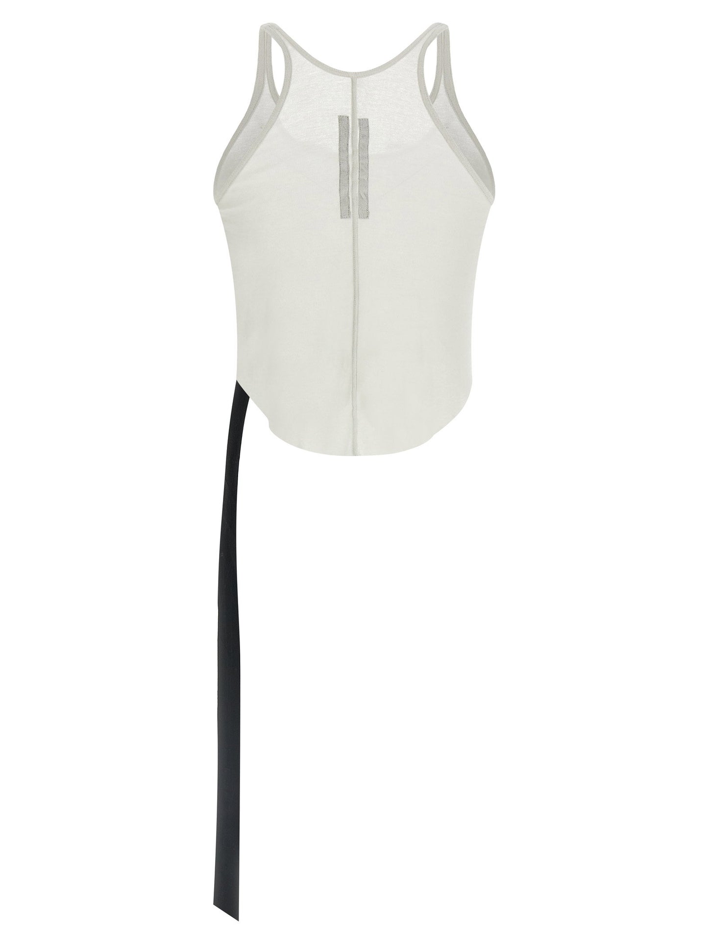 Drkshdw Basic Tank Top