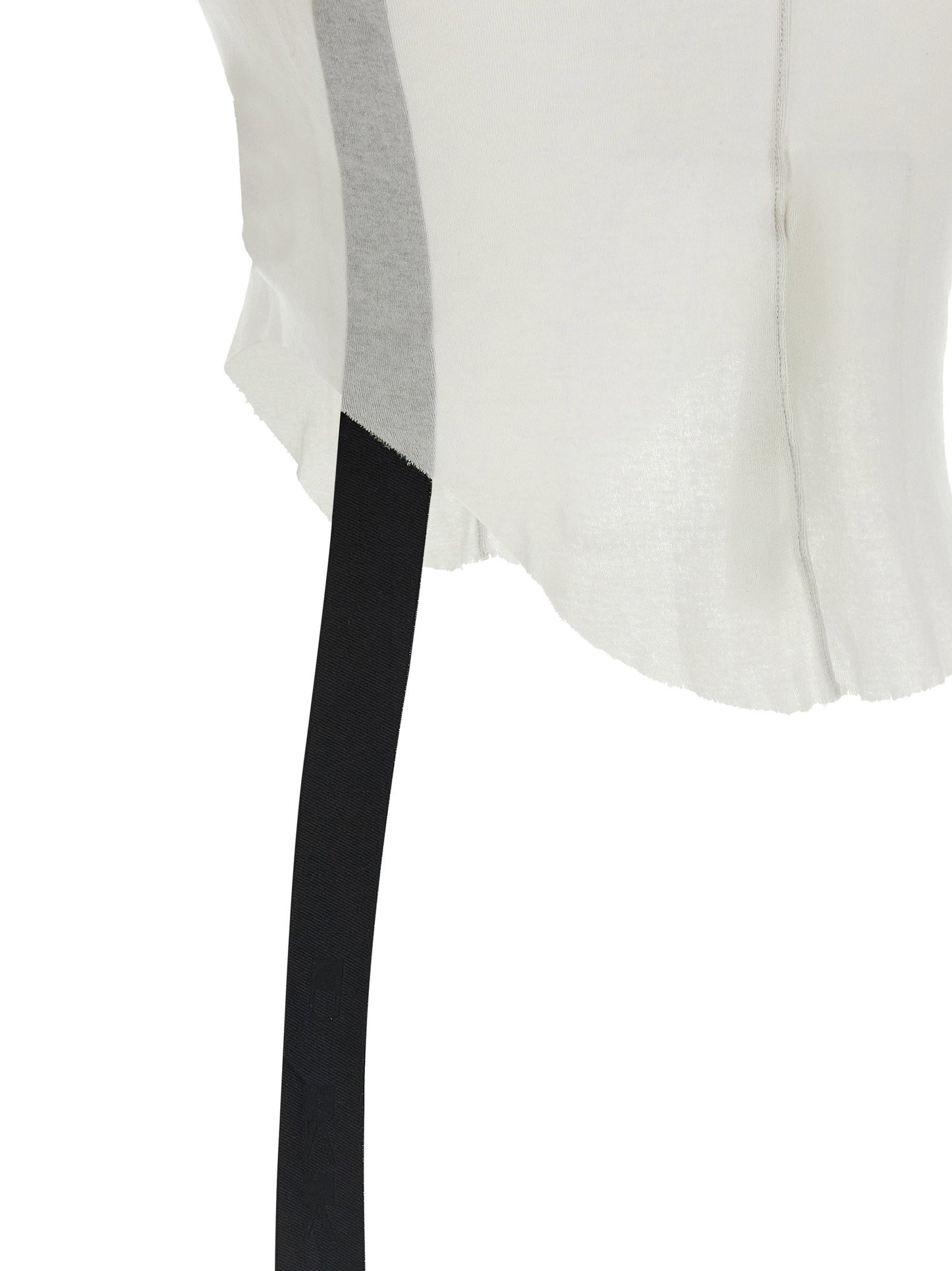 Drkshdw Basic Tank Top