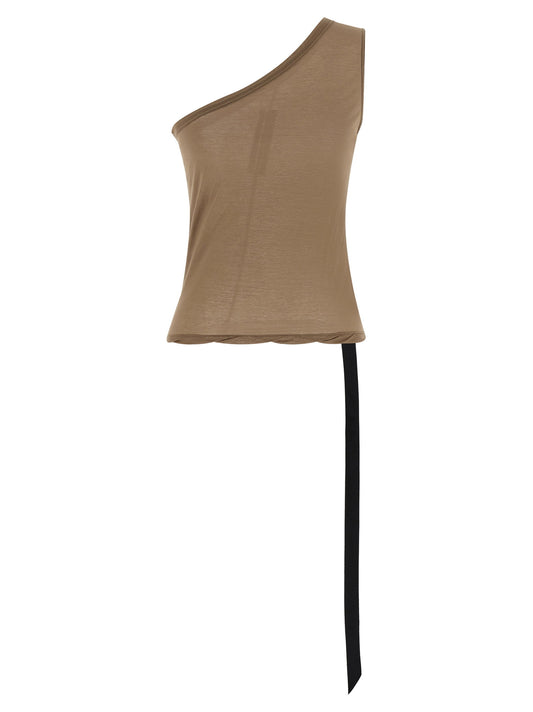 Drkshdw Ziggy Top